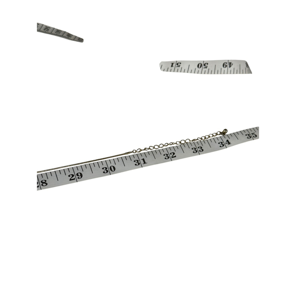 Amano Studio Gold Spike Pendant - Picture 5 of 5